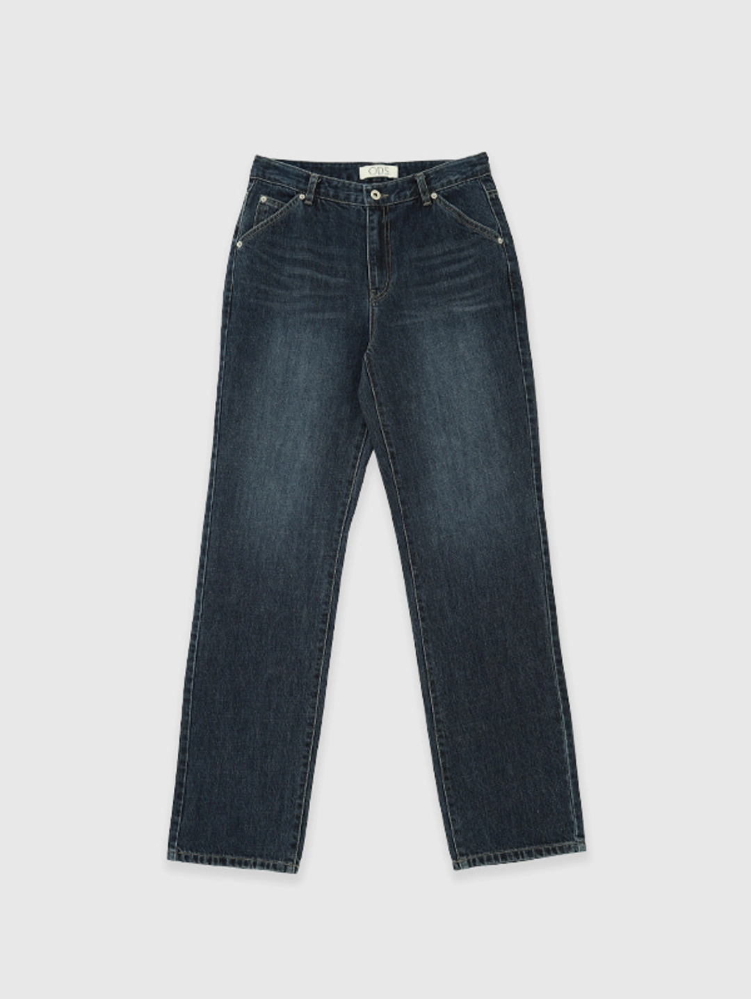 오디에스 021 Depth Denim 상품 이미지 1