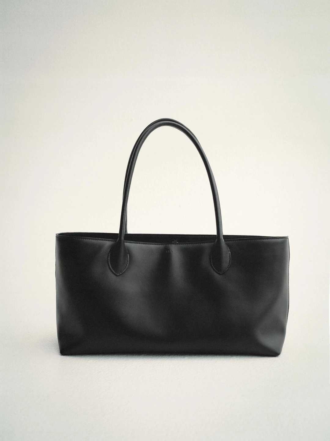 르에 NOTE TOTE BAG - 르에 상품 이미지 1