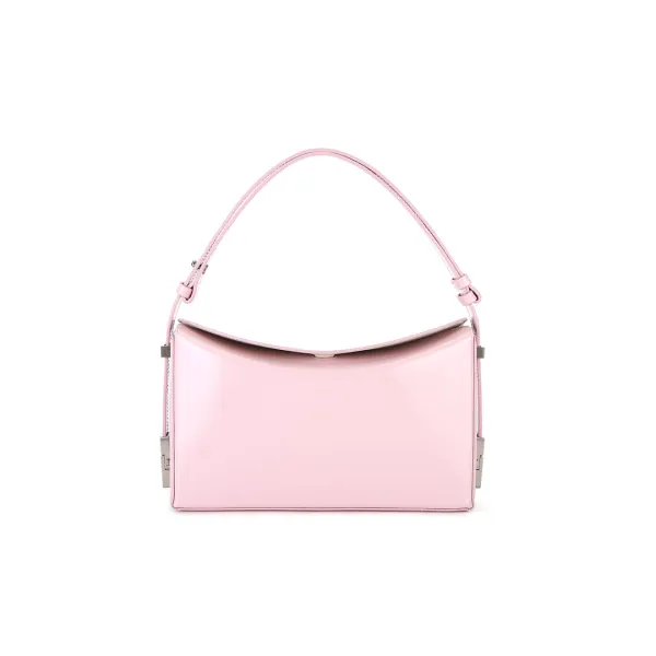 SANDY [BOX BABY PINK]