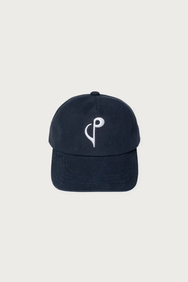 x boooruru P NOTE CAP