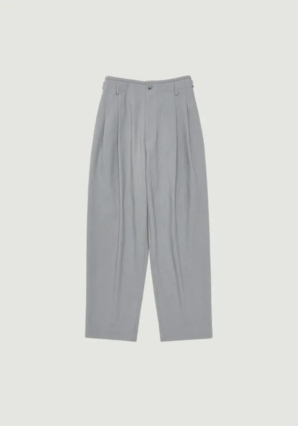 LOUIS PANTS