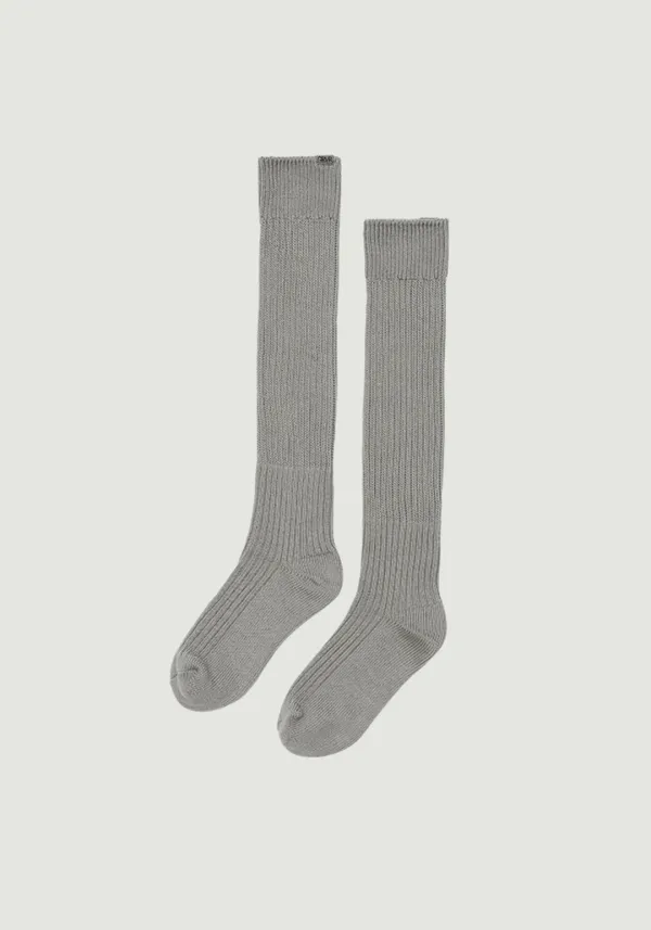 SIMIZ BASIC SOCKS