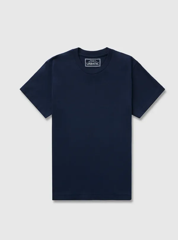 Fond Tee