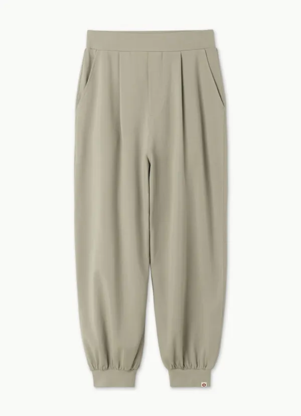 Fortune pants #2 (Unisex)_Seneca Rock