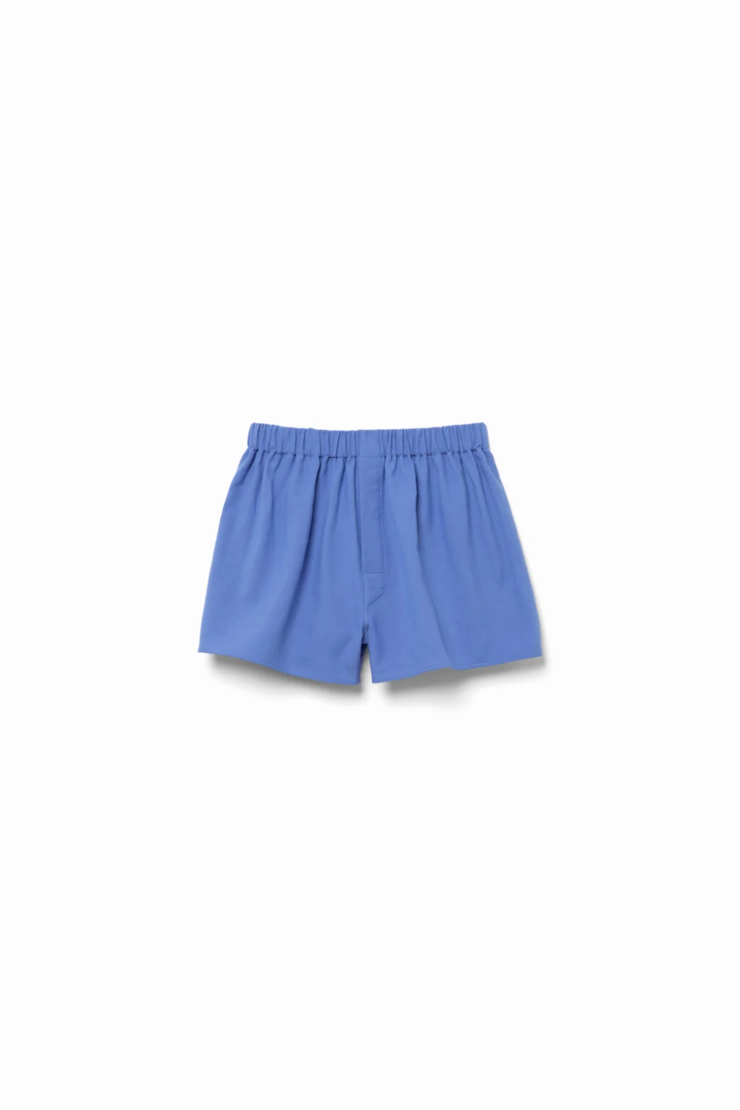 후미카우치다 Trunk Shorts 상품 이미지 2