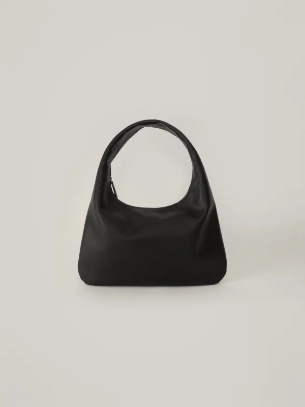 Curve Bag - Black