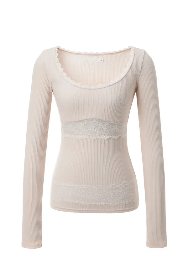 [releasing 09.16 12pm KST] Azalea top