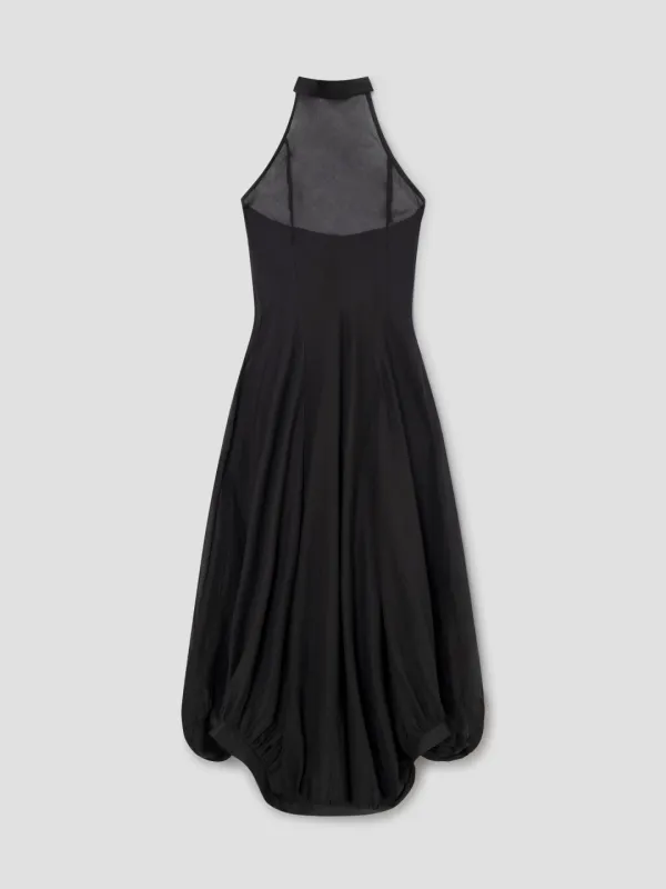 Bomba Maxi Dress