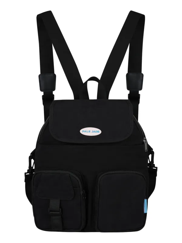 PJ Backpack