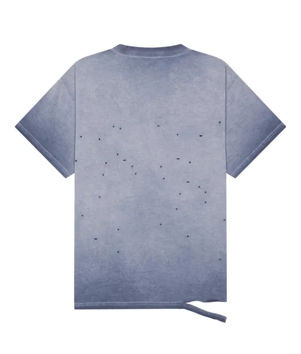 EP.8 03 T-SHIRT