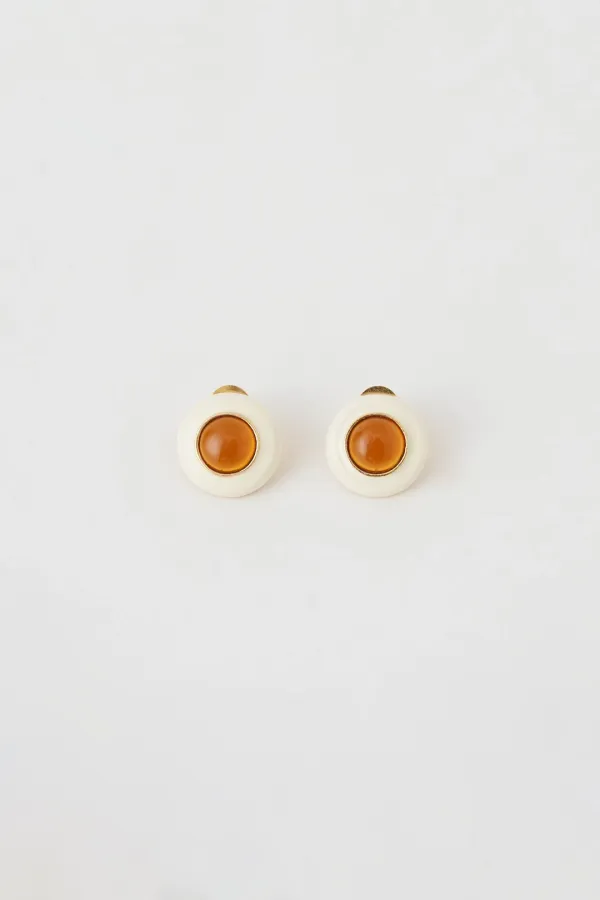 Sol Earring