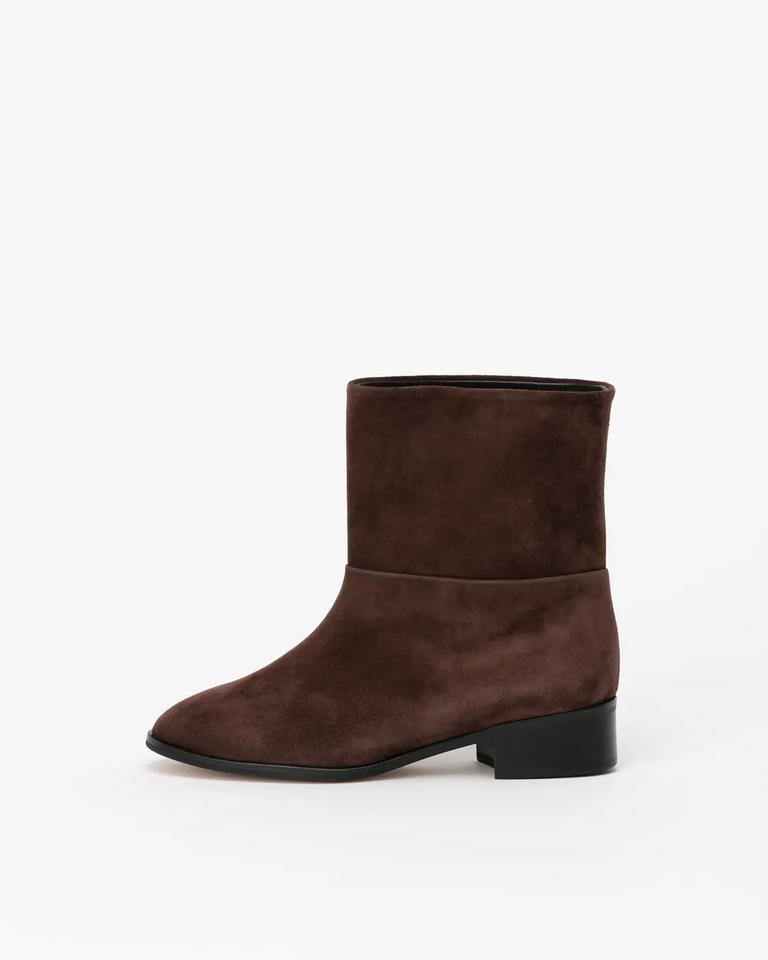 쇼쉬르라팡 Severine Boots 상품 이미지 1