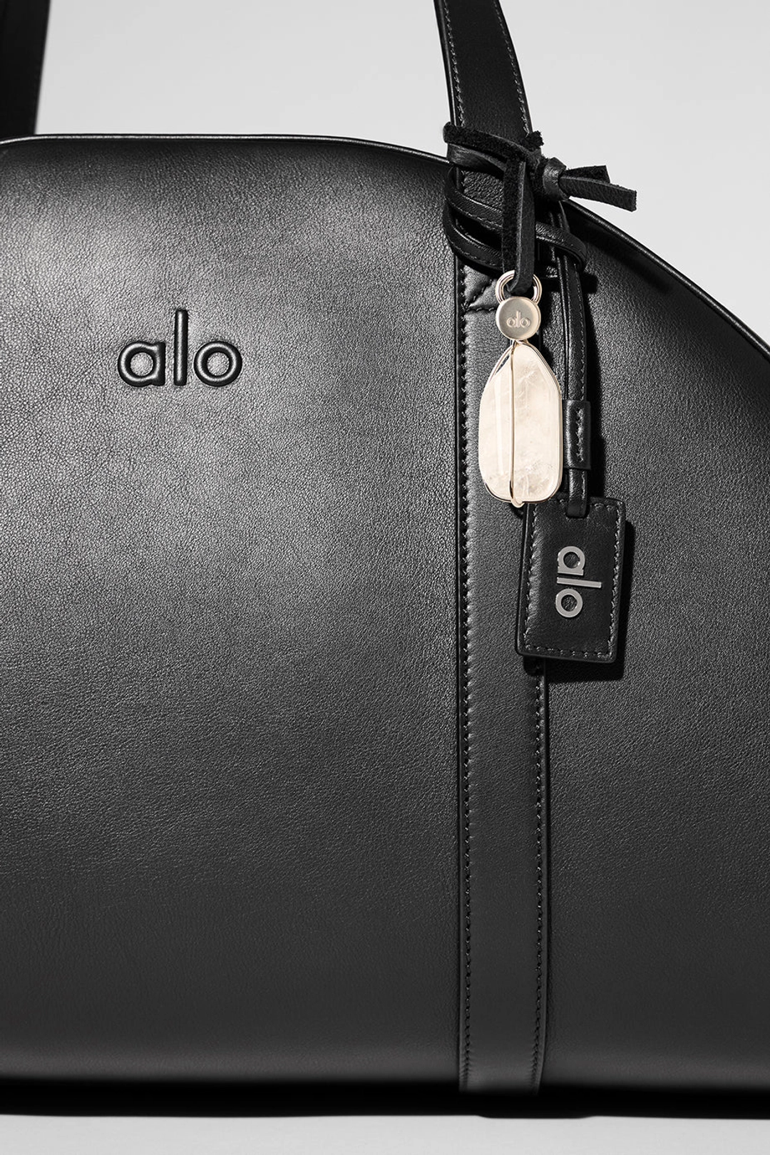 알로요가 ALO Intention Crystal - Clear Quartz 상품 이미지 2