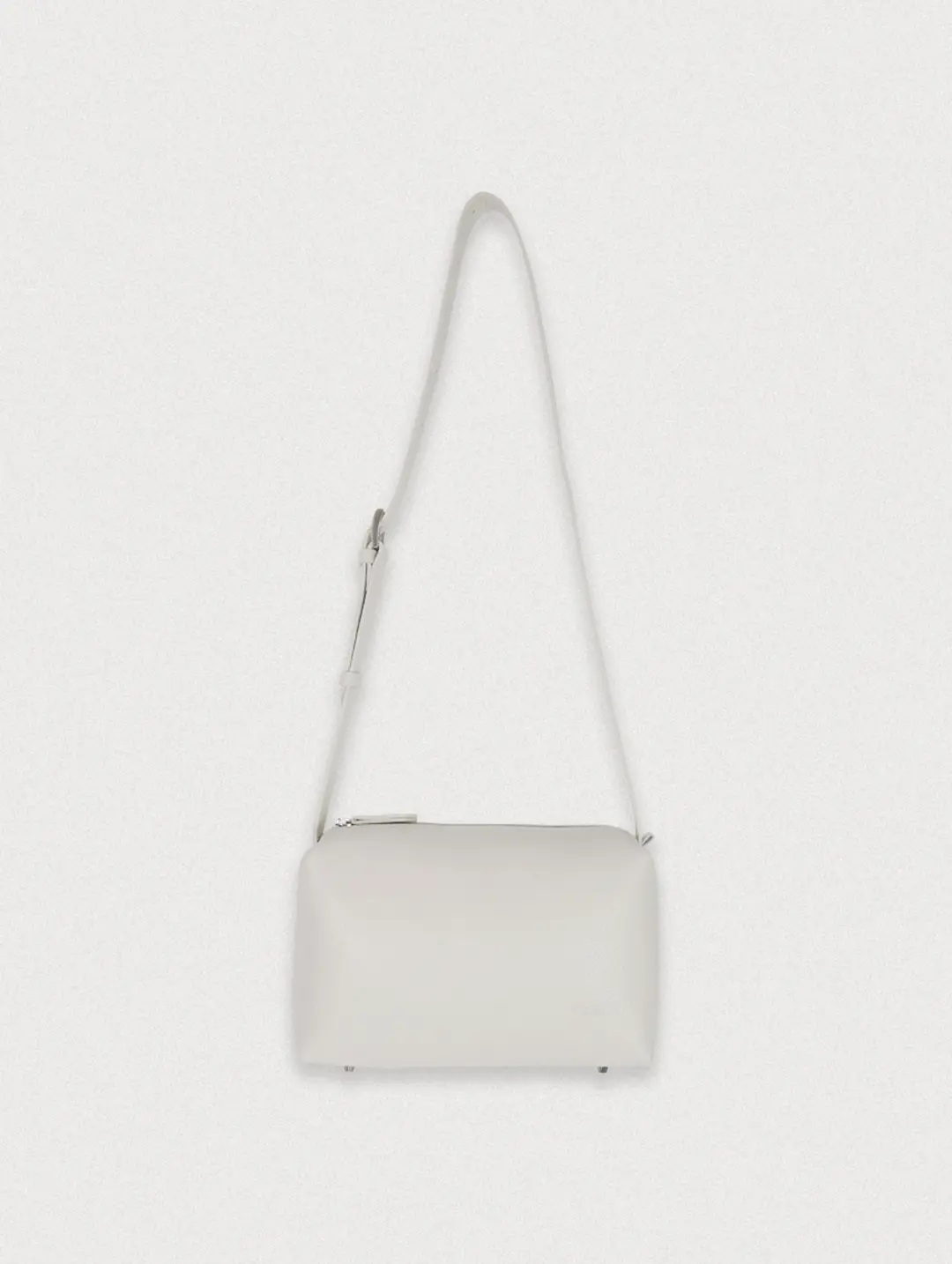 ETERNAL BAG - IVORY