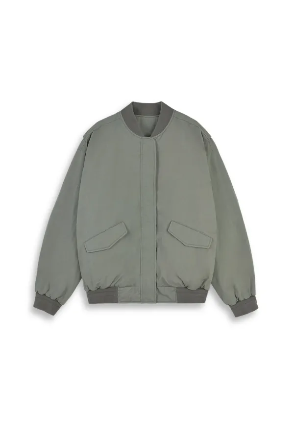W MA-1, Olive