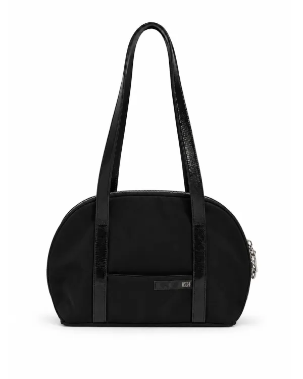 PITA BAG_BLACK