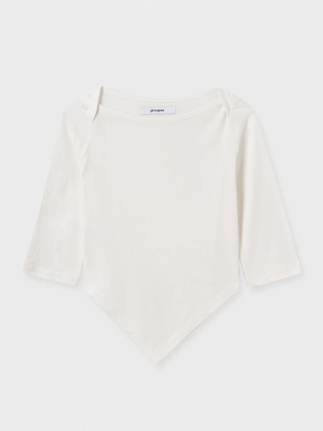 기마구아스 Saona T-Shirt 상품 이미지 1