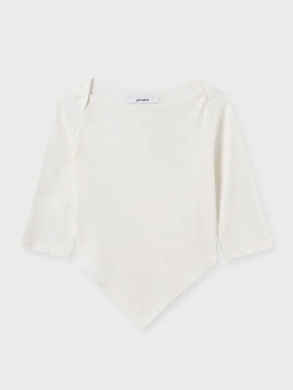 Saona T-Shirt
