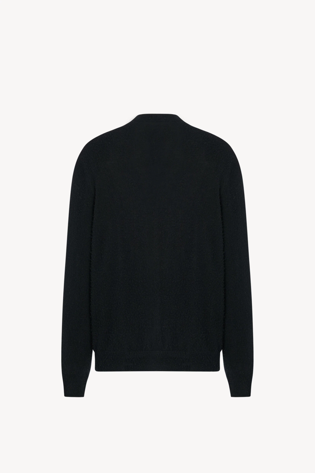 더로우 Laelina Cardigan 상품 이미지 2