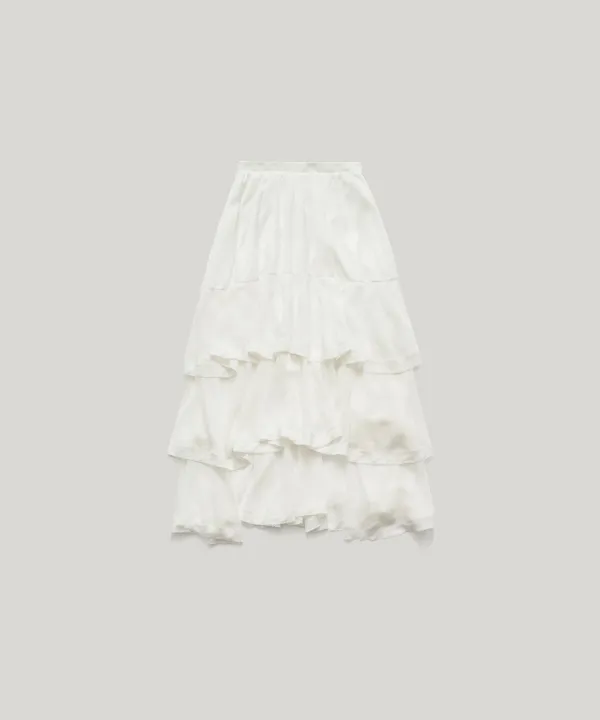 PVIL Willow Skirt