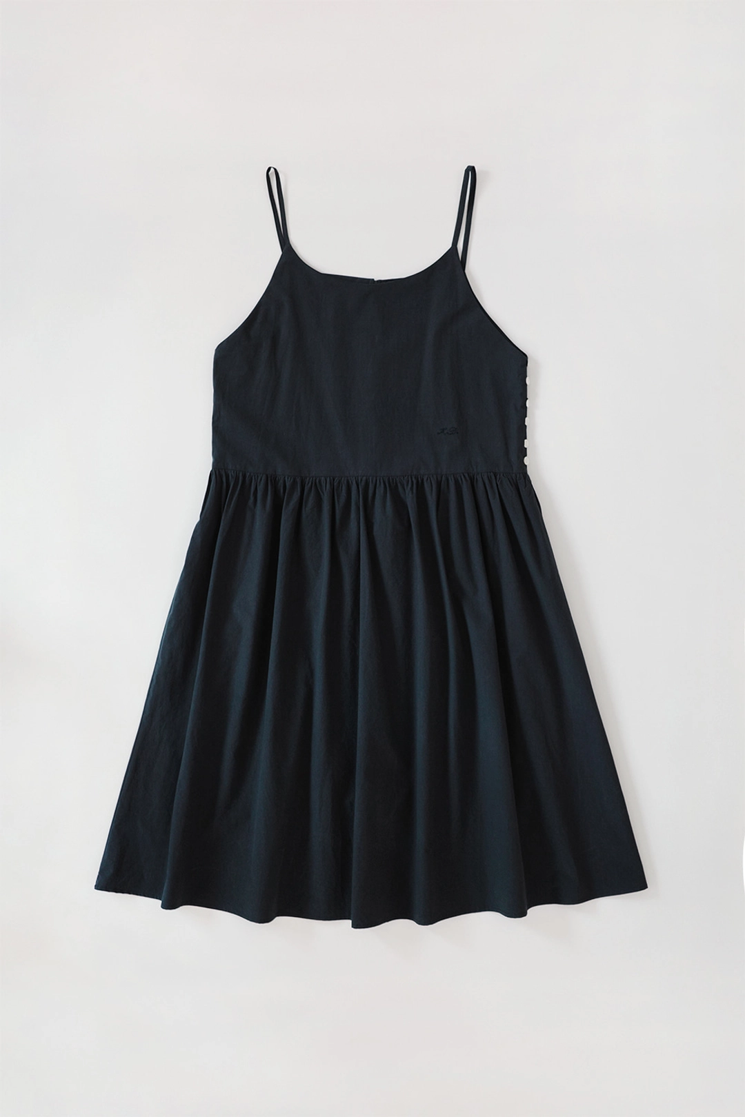 French One-piece