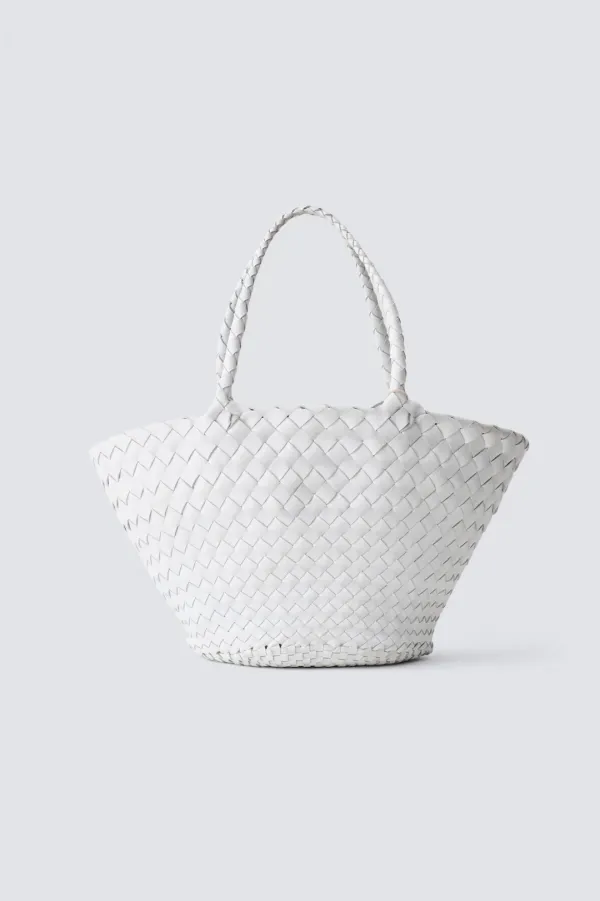 Egola White
