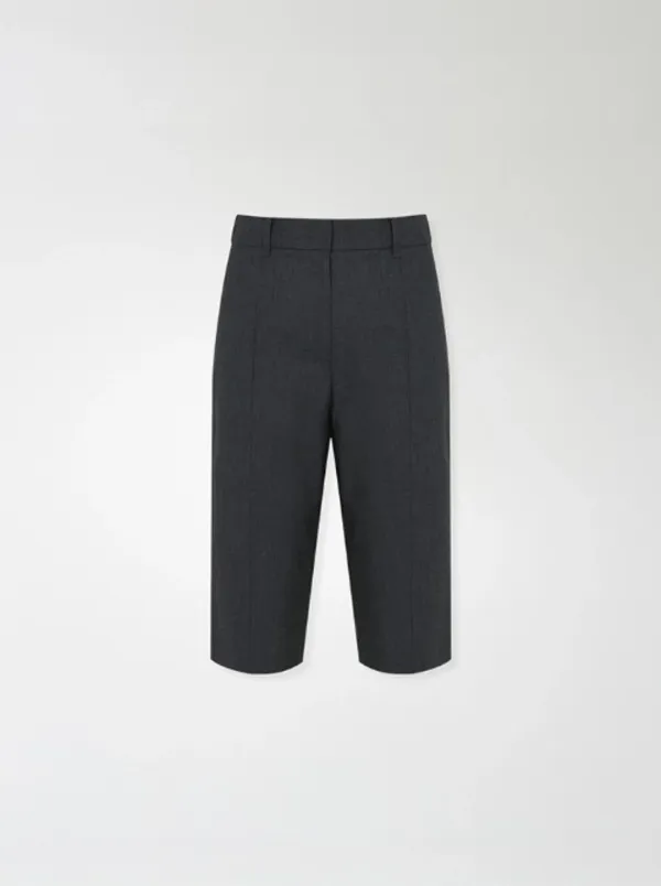 (70% off) Aoi capri pants