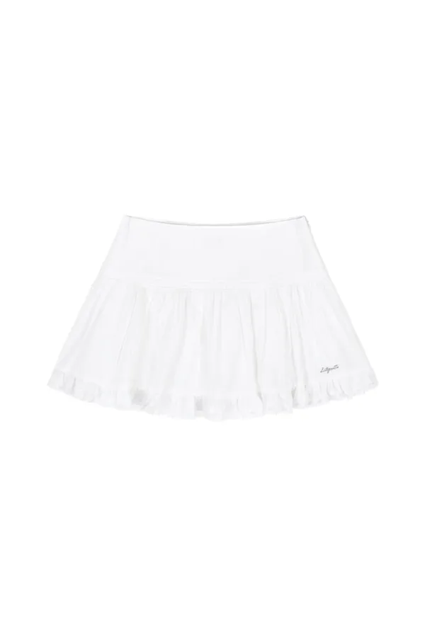 Flowy Skirt