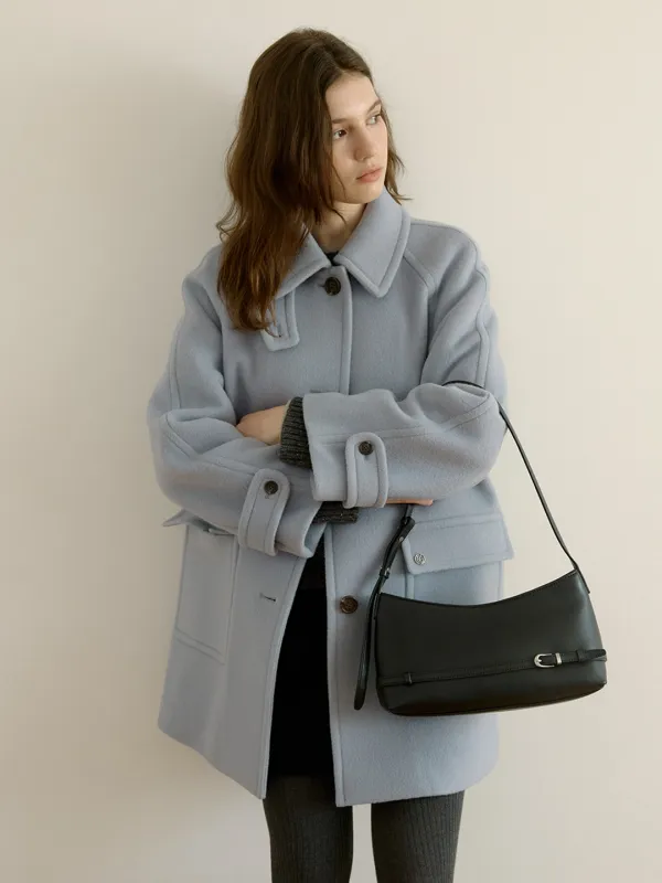 Cerne Baguettte Black