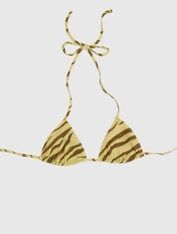 no 2966 / Nova Top