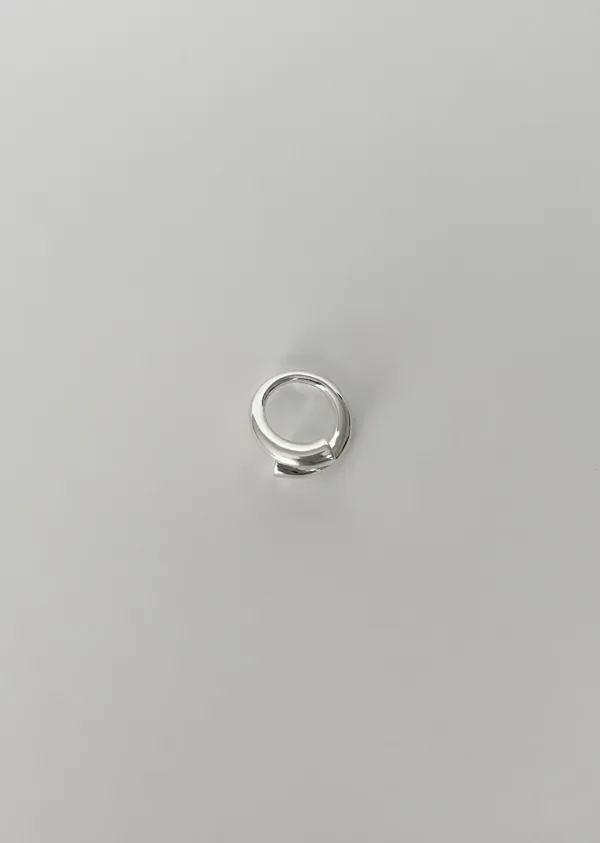 coil ring