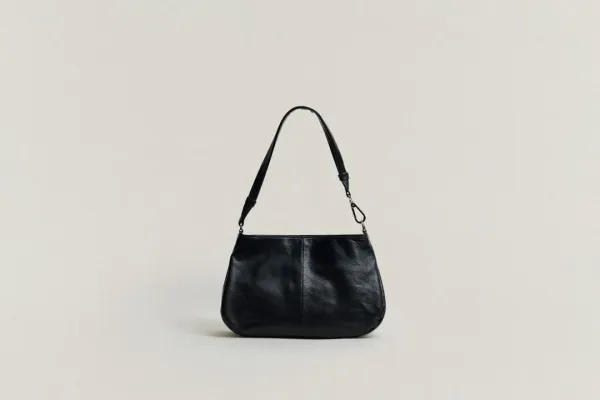 SAC NACELLE MINI BLACK