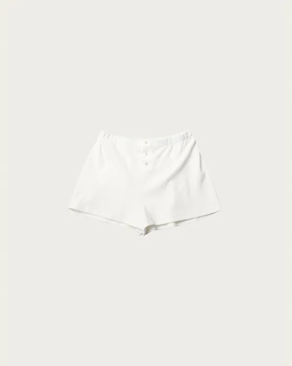 Bubble Shorts