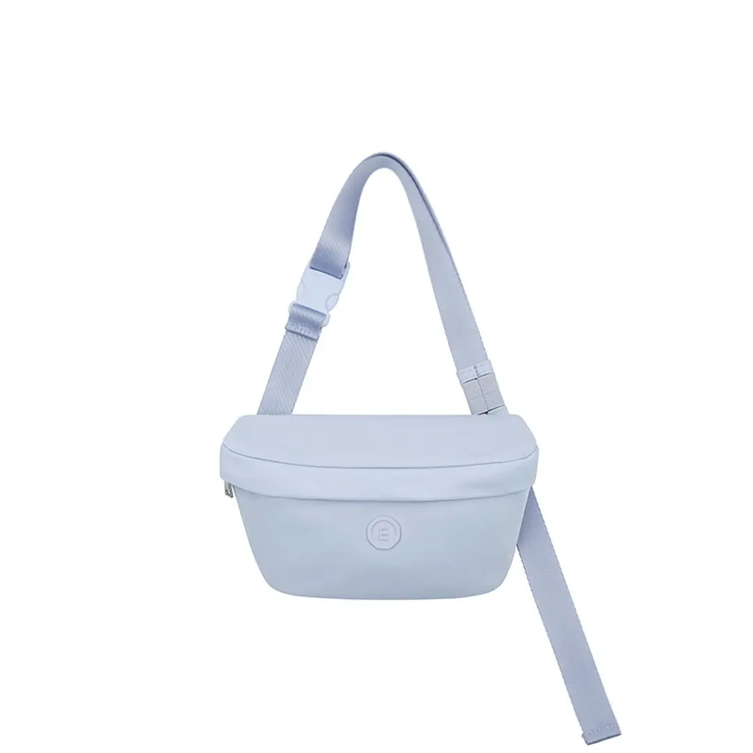 미닛뮤트 clo waist mini - blue bell 상품 이미지 2