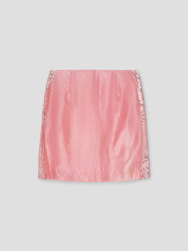 Jules Skirt