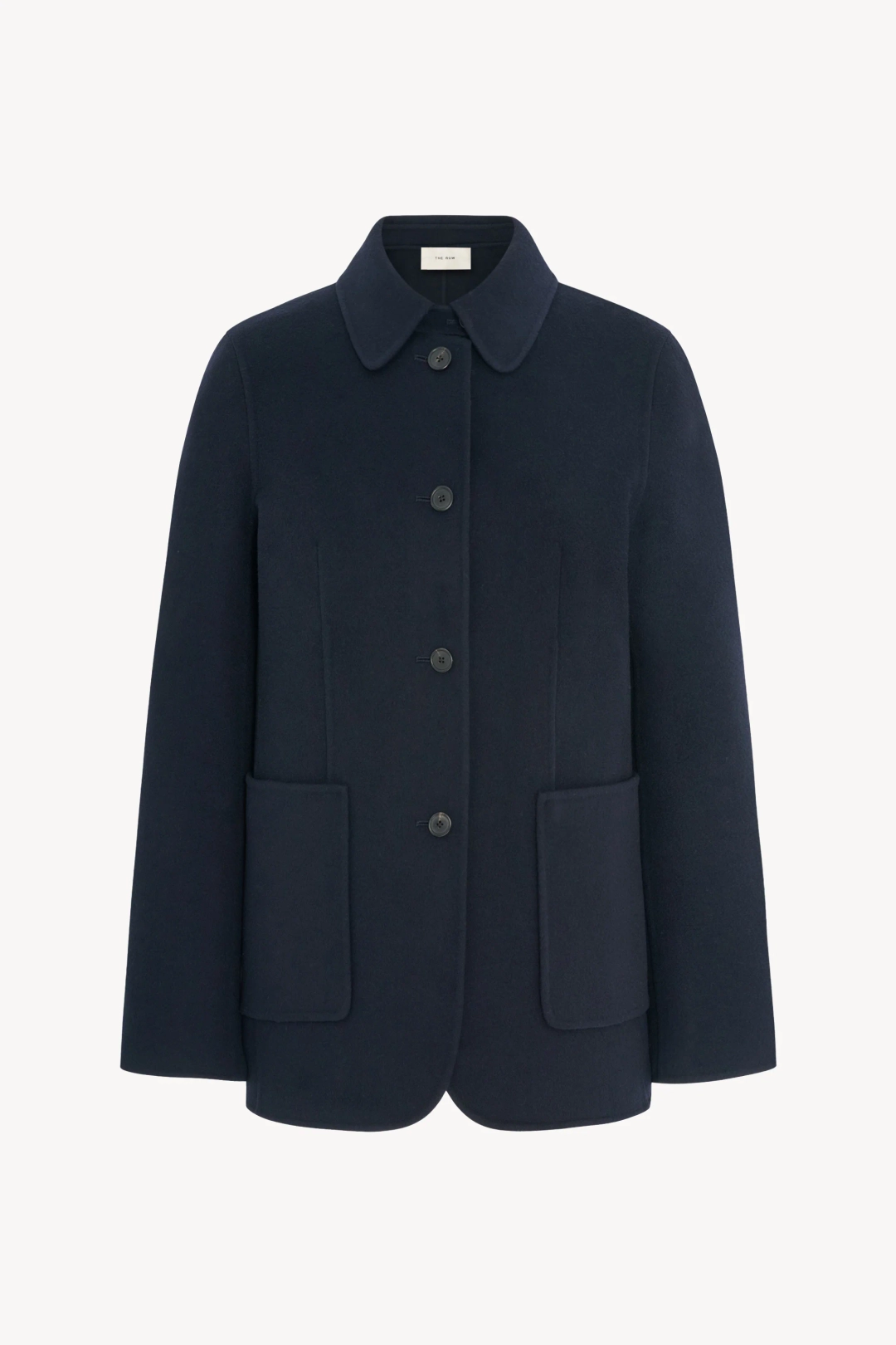 더로우 Tiras Jacket 상품 이미지 1