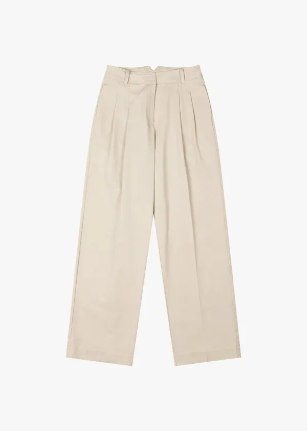 DAY PANTS [3COLOR]