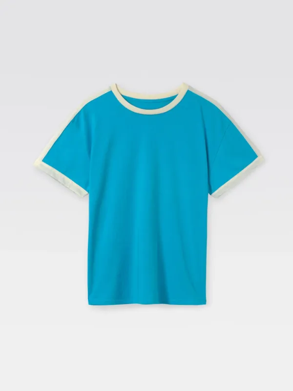 Diego T-Shirt