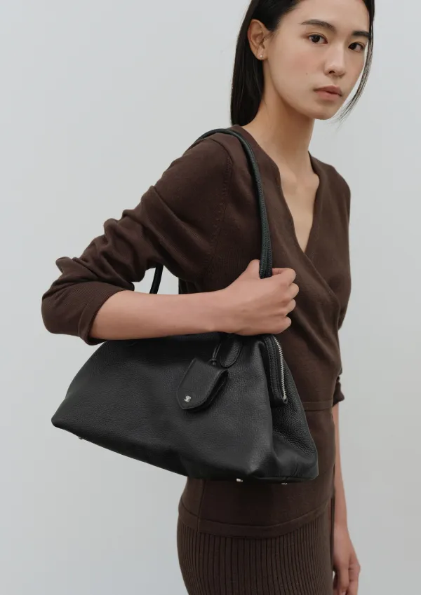 Kane Soft Frame Bag