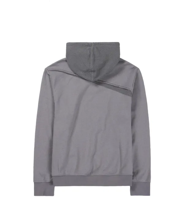 EP.10 01 HOODIE