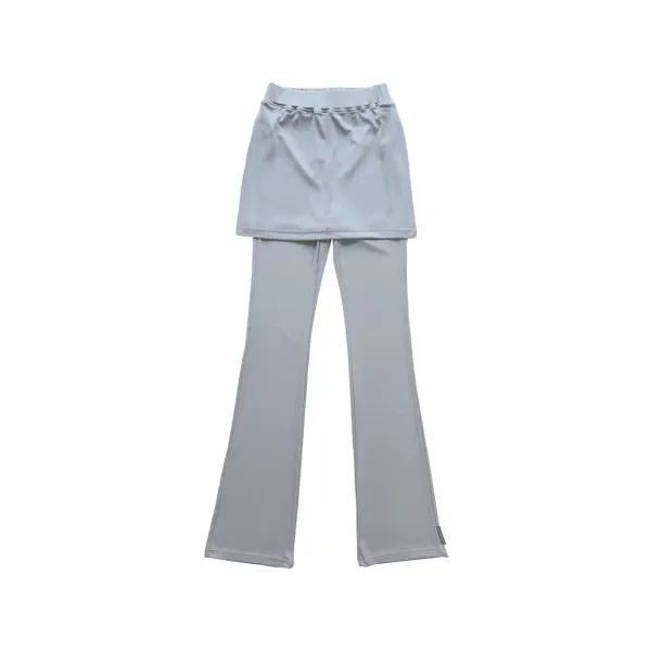 24-004 SKIRT LEGGINGS (WHISPER)