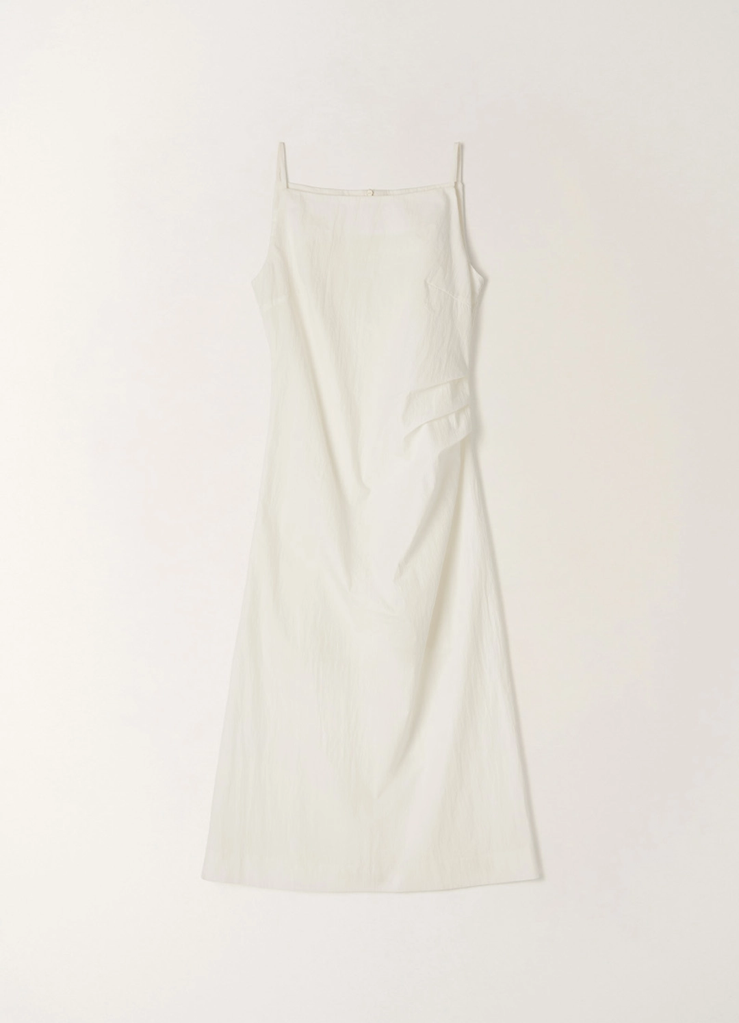 안젤로비안코 Rize Sleeveless Dress 상품 이미지 1