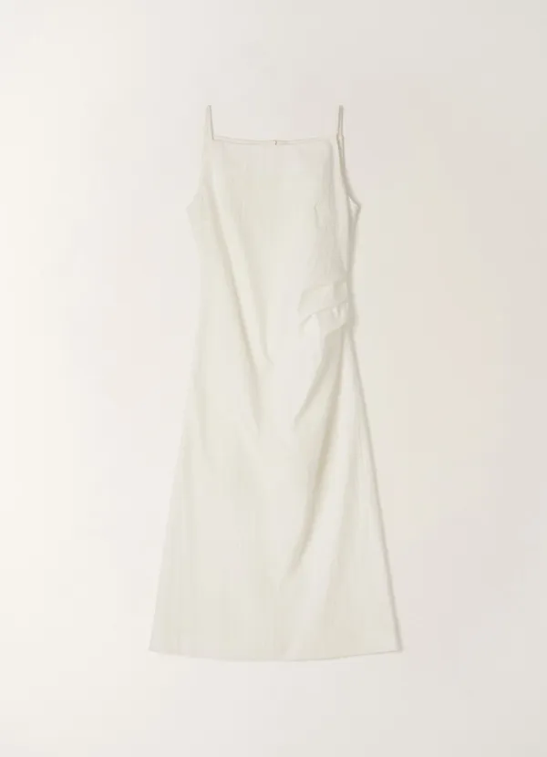 Rize Sleeveless Dress