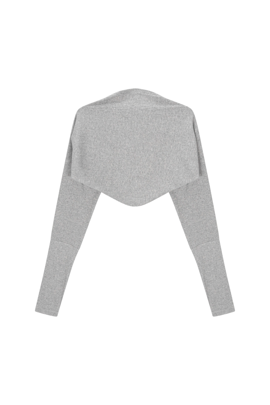 벨리아르 Cotton Basic Bolero 상품 이미지 2