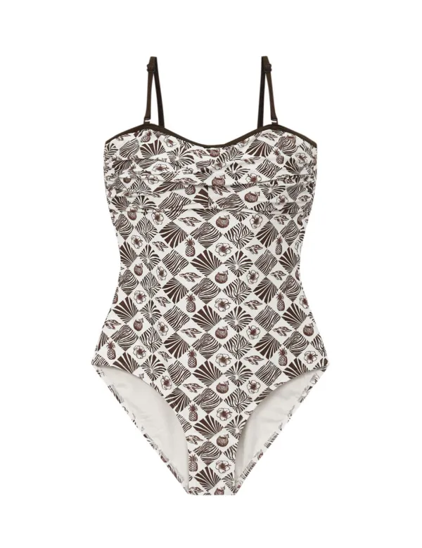 IRINA SWIM_BEIGE