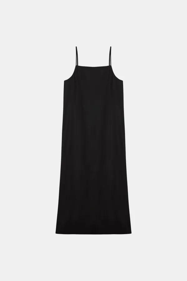 Forma Dress in Black