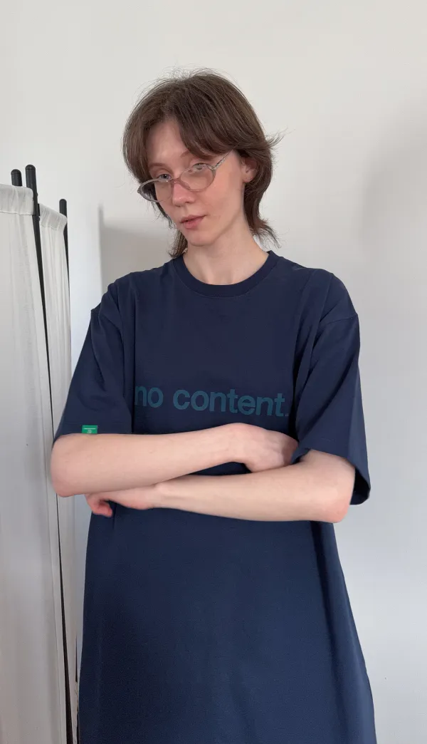 181. Nocontent Long OPS _ Navy