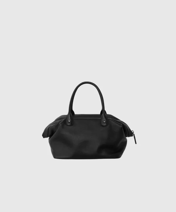 Bonnie bag (Black)