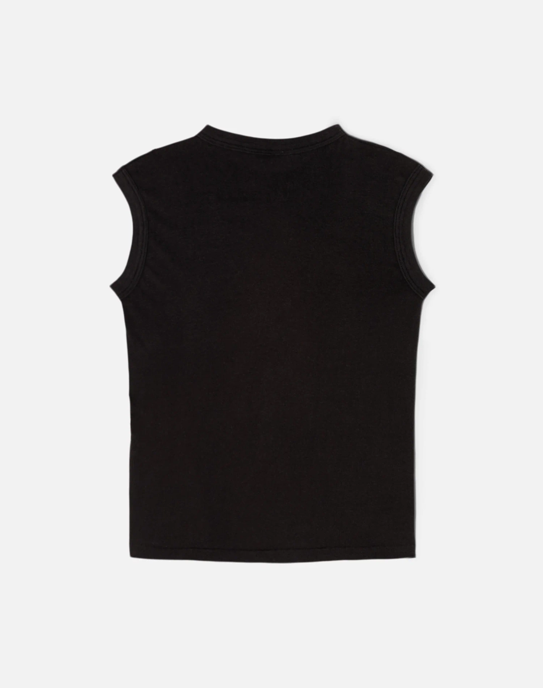 리던 Vintage 80s Footloose Tank - #1700 상품 이미지 2