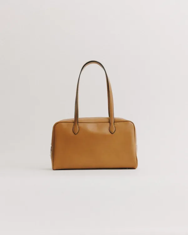 SAC LOQUET SOFT CARAMEL